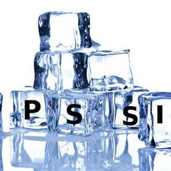 Pembekuan PSSI Berakhir Sebelum 12 Mei?