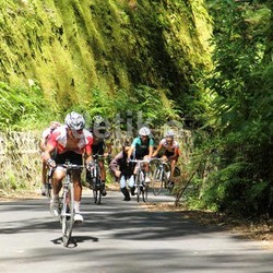 Tour de Ijen Tahun Ini Diprediksi Lebih Kompetitif