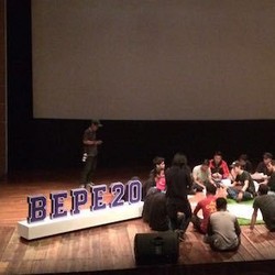 Ini Panggung Spesial Bambang Pamungkas Malam Ini