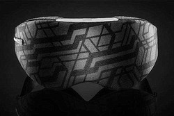 Ini Dia Penutup Mata Traveling Anti Jetlag