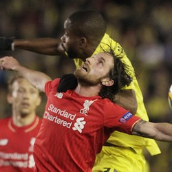 Ini Penyebab The Reds Tak Mampu Terobos Kapal Selam Kuning