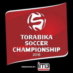 Persija Tahan Persipura di Laga Pembuka