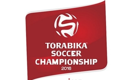 Kick-off TSC Kembali ke Jadwal Semula