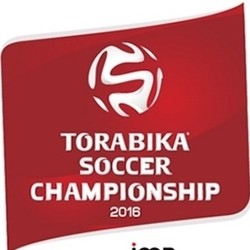 Kick-off TSC Kembali ke Jadwal Semula