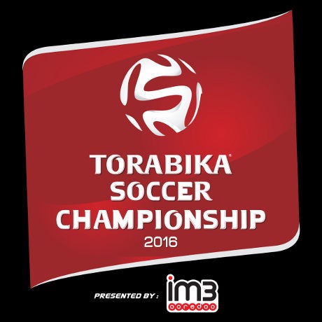 Arema Kalahkan Persiba 2-0