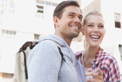 5 Tips Setelah Dapat Paket Wisata Murah di GATF 2016