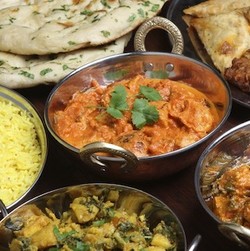 1.000 Porsi Gratis Jika Leicester Juara