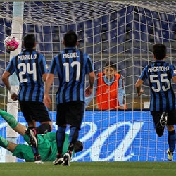 Mancini: Musim Inter Tetap Oke Meski Gagal ke Liga Champions