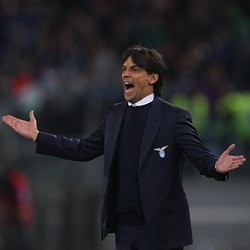 Inzaghi Dinilai Pantas Dapat Kesempatan Bertahan Lebih Lama di Lazio