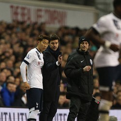 Asa Belum Pupus, Spurs Akan Habis-habisan di Markas Chelsea