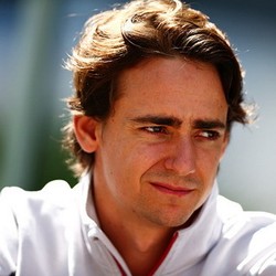 Jadi Penyebab Kecelakaan, Gutierrez Akan Minta Maaf ke Rio