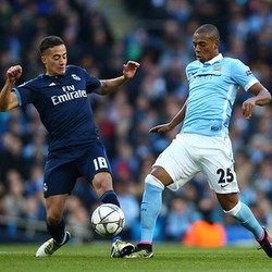 The Citizens Sudah Belajar dari Kesalahan di Masa Lalu