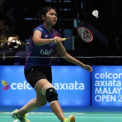 PBSI Masih Timbang-timbang Linda atau Febe ke Olimpiade