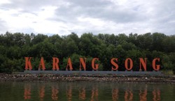 Liburan Panjang di Indramayu, Ada Mangrove Karangsong