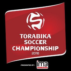 PSM Kalahkan Persela 2-1