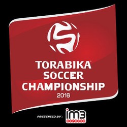 Borneo FC dan Persib Berbagi Angka