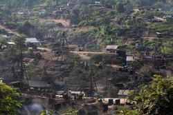 Yang Baru di Bojonegoro, Wisata ke Desa Migas