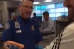 Jahil! Traveler Selipkan Dildo ke Tas Teman yang Kali Pertama Terbang