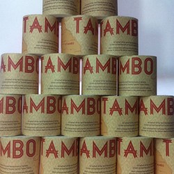 Tarik Perhatian, Kota di Australia Ini Berikan Tisu Toilet Gratis Pada Turis