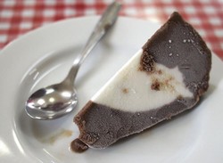 Akhir Pekan ke Malang, Wajib Makan Es Krim Oen