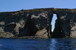 Rahasia di Balik Pulau Terlarang Hawaii