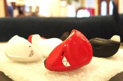 Ini Solusi dari Kendala Bahasa Saat Traveling