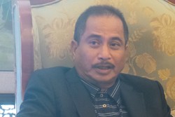 Kemenpar Akan Tambah Penerbangan Langsung China-Indonesia