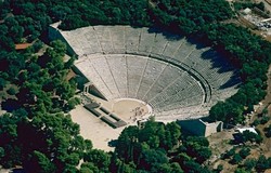 10 Destinasi Terbaik Eropa Tahun 2016