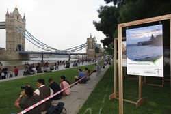 Festival Indonesian Weekend, Kesempatan Emas Unjuk Gigi di Inggris