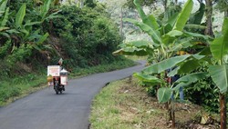 Weekend Ini, Yuk Coba Jalan-jalan ke Malang Selatan