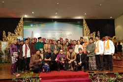 Pemerintah Akan Revitalisasi Museum Untuk Menarik Pengunjung