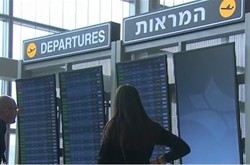 Mungkin Inilah Bandara Teraman di Dunia