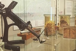 Ngeri! Ada Museum Gangguan Jiwa di Swiss