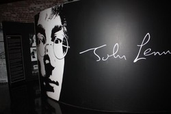 Ini Destinasi Wajib Penggemar The Beatles di Inggris