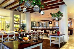 Aneka Promo Ramadan dari Jaringan Hotel Aston