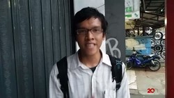 Kapan Niat Puasa yang Benar?