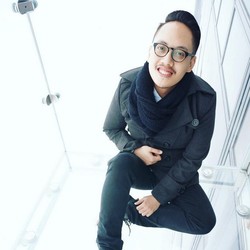 Ini Dia Traveler yang Bakal Bertualang ke Brisbane!