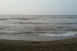 Selain Batik, Pekalongan Juga Punya Pantai