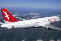 Jendela Kokpit Terbuka, Pesawat Maroko Batal Take Off