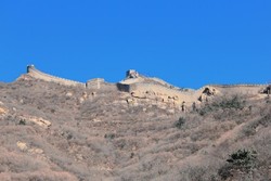 Aneka Objek Wisata yang Wajib Dikunjungi di Beijing