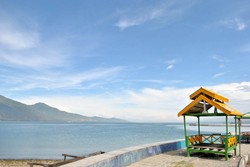 Catat, Ini Tanggal Main Festival Pesona Palu Nomoni 2016