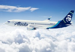 Penumpang Pria Kedapatan Hendak Cium ABG yang Tidur di Pesawat