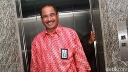 Agustus 2016, Kemenpar Punya Cara Baru Hitung Wisatawan