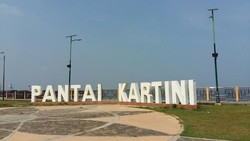 2 Pantai Cantik Buat Traveler yang Lebaran di Jepara