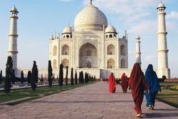 5 Alasan Traveler Liburan di Bulan Ramadan