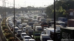 4 Hal yang Dikeluhkan Wisatawan di Tempat Wisata, Kamu Juga?