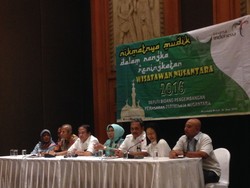 Pesona Indonesia, Bikin Wisatawan Traveling di Negeri Sendiri