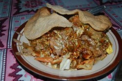 Mampir ke Kota Lumpia Semarang, Ini 10 Wisata Kuliner Topnya!