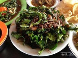 Dari Ayam Tangkap Sampai Kopi, Wisata Kuliner Mantap di Aceh