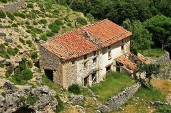 Kisah Desa di Spanyol yang Hanya Dihuni 2 Orang